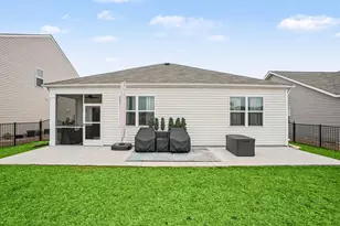 211 Londonshire Dr, Myrtle Beach, SC 29579 - Photo 17