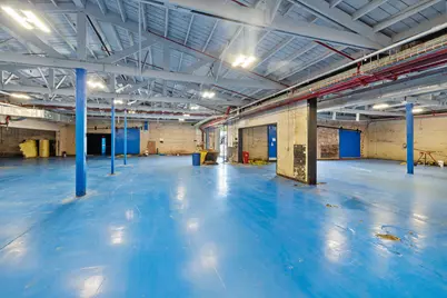 122 E Laurel St, Mullins, SC 29574 - Photo 33