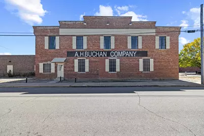 122 E Laurel St, Mullins, SC 29574 - Photo 1