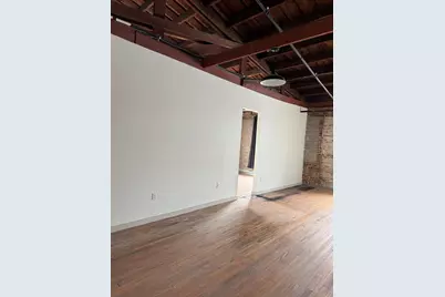 122 E Laurel St, Mullins, SC 29574 - Photo 65