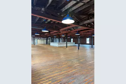 122 E Laurel St, Mullins, SC 29574 - Photo 59