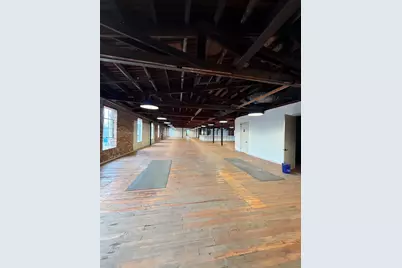 122 E Laurel St, Mullins, SC 29574 - Photo 57