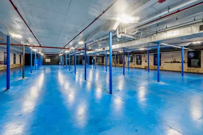 122 E Laurel St, Mullins, SC 29574 - Photo 41