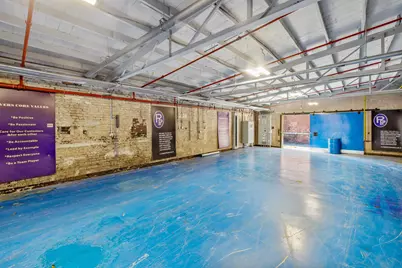 122 E Laurel St, Mullins, SC 29574 - Photo 37