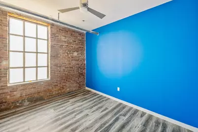 122 E Laurel St, Mullins, SC 29574 - Photo 47