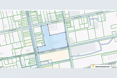 122 E Laurel St, Mullins, SC 29574 - Photo 81