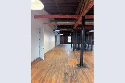 122 E Laurel St, Mullins, SC 29574 - Photo 63