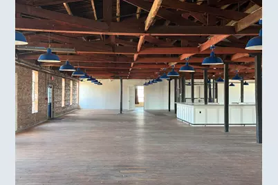 122 E Laurel St, Mullins, SC 29574 - Photo 51