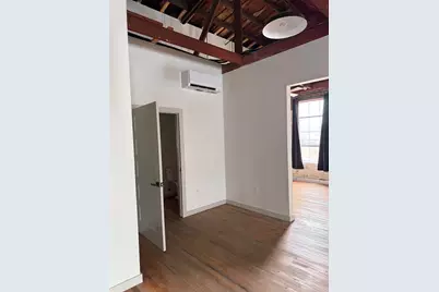 122 E Laurel St, Mullins, SC 29574 - Photo 67