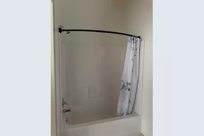 122 E Laurel St, Mullins, SC 29574 - Photo 71