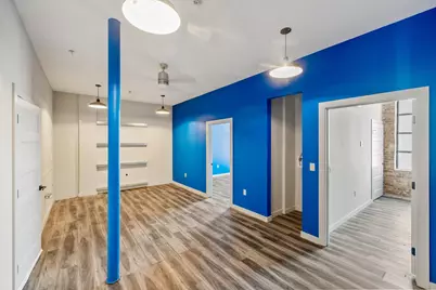 122 E Laurel St, Mullins, SC 29574 - Photo 45