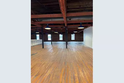 122 E Laurel St, Mullins, SC 29574 - Photo 61