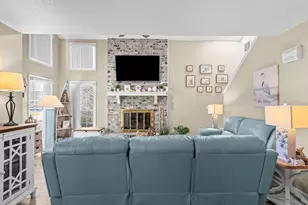 400B 16th Ave S, North Myrtle Beach, SC 29582 - Photo 11