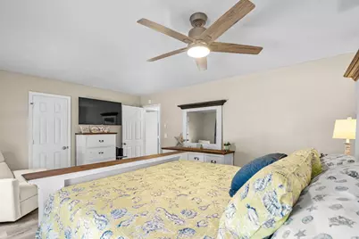 400B 16th Ave. S, North Myrtle Beach, SC 29582 - Photo 23