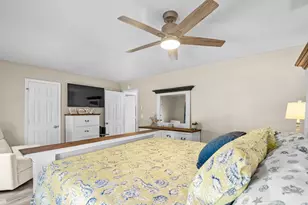 400B 16th Ave S, North Myrtle Beach, SC 29582 - Photo 23