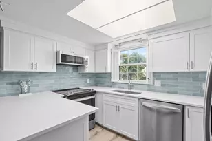 400B 16th Ave S, North Myrtle Beach, SC 29582 - Photo 15