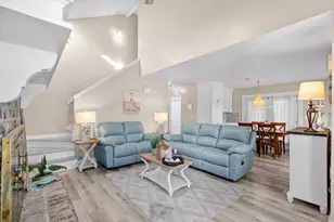 400B 16th Ave S, North Myrtle Beach, SC 29582 - Photo 9