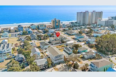 400B 16th Ave. S, North Myrtle Beach, SC 29582 - Photo 39