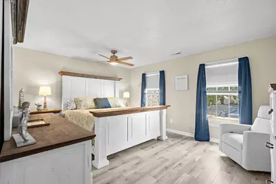 400B 16th Ave. S, North Myrtle Beach, SC 29582 - Photo 17