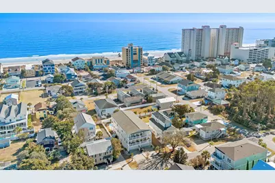 400B 16th Ave. S, North Myrtle Beach, SC 29582 - Photo 59