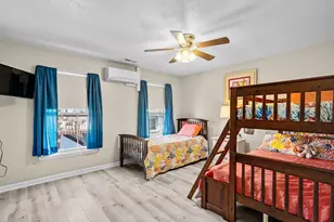 400B 16th Ave S, North Myrtle Beach, SC 29582 - Photo 33