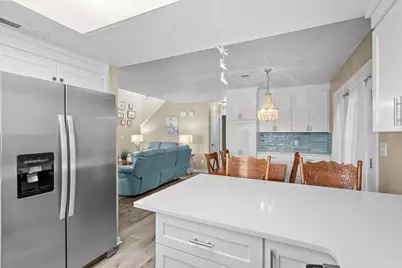 400B 16th Ave. S, North Myrtle Beach, SC 29582 - Photo 17