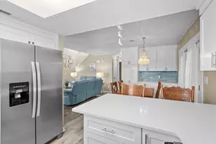 400B 16th Ave S, North Myrtle Beach, SC 29582 - Photo 17