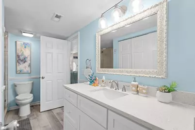 400B 16th Ave. S, North Myrtle Beach, SC 29582 - Photo 19