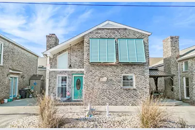 400B 16th Ave. S, North Myrtle Beach, SC 29582 - Photo 3