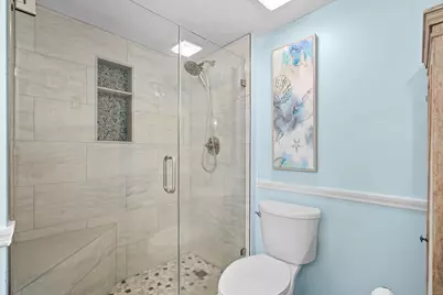 400B 16th Ave. S, North Myrtle Beach, SC 29582 - Photo 25