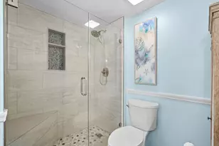 400B 16th Ave S, North Myrtle Beach, SC 29582 - Photo 25