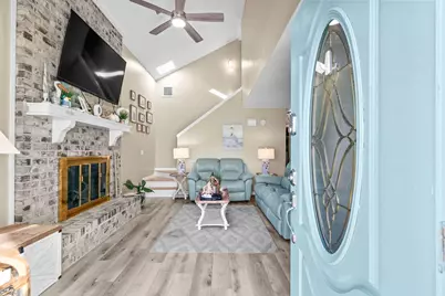 400B 16th Ave. S, North Myrtle Beach, SC 29582 - Photo 5