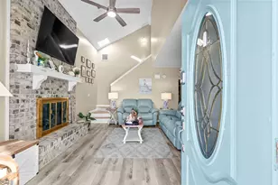 400B 16th Ave S, North Myrtle Beach, SC 29582 - Photo 5