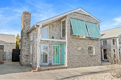 400B 16th Ave. S, North Myrtle Beach, SC 29582 - Photo 3