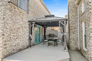 400B 16th Ave S, North Myrtle Beach, SC 29582 - Photo 35