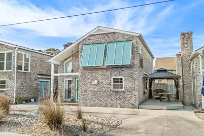 400B 16th Ave. S, North Myrtle Beach, SC 29582 - Photo 37