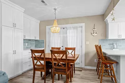 400B 16th Ave. S, North Myrtle Beach, SC 29582 - Photo 21