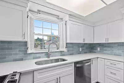 400B 16th Ave. S, North Myrtle Beach, SC 29582 - Photo 9