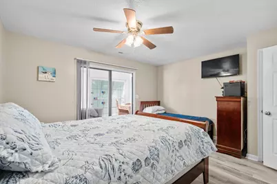400B 16th Ave. S, North Myrtle Beach, SC 29582 - Photo 29