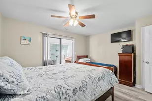400B 16th Ave S, North Myrtle Beach, SC 29582 - Photo 29
