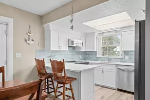 400B 16th Ave S, North Myrtle Beach, SC 29582 - Photo 19