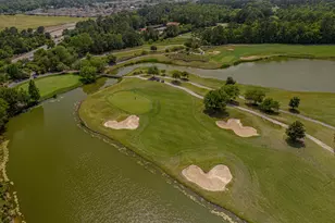 400B 16th Ave S, North Myrtle Beach, SC 29582 - Photo 53