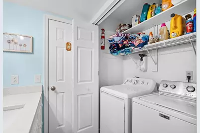 400B 16th Ave. S, North Myrtle Beach, SC 29582 - Photo 27