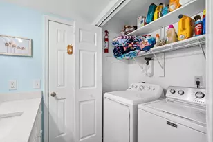 400B 16th Ave S, North Myrtle Beach, SC 29582 - Photo 27