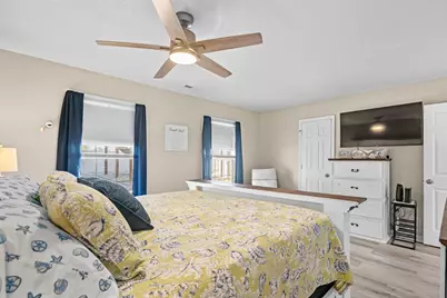 400B 16th Ave. S, North Myrtle Beach, SC 29582 - Photo 47