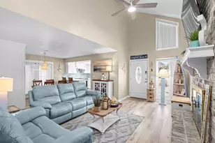 400B 16th Ave S, North Myrtle Beach, SC 29582 - Photo 7