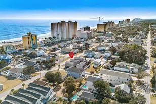 400B 16th Ave S, North Myrtle Beach, SC 29582 - Photo 45