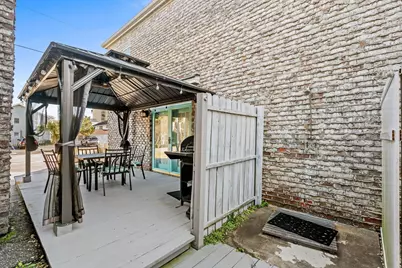 400B 16th Ave. S, North Myrtle Beach, SC 29582 - Photo 57