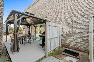 400B 16th Ave S, North Myrtle Beach, SC 29582 - Photo 57