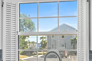 400B 16th Ave S, North Myrtle Beach, SC 29582 - Photo 13